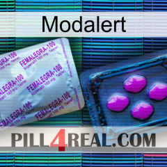 Modalert 37